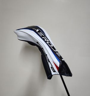 COBRA AeroJet 2023 (adjustable loft) Golf Driver RH