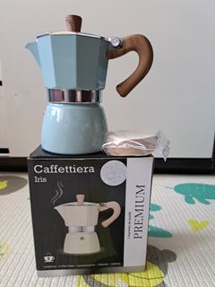 （分類：）位於 。 由 2011awhl 提交（商品編號 1296460947，圖片 1）。簡介： 。