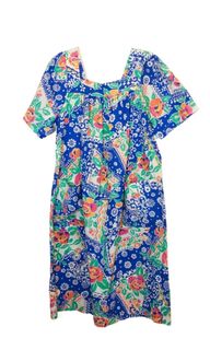（分類：）位於 。 由 ilikeclotheshehe 提交（商品編號 1296444171，圖片 1）。簡介： 。