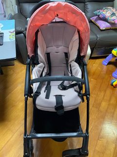 （分類：）位於 。 由 circleling2013 提交（商品編號 1296547894，圖片 1）。簡介： 。