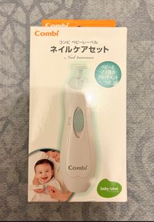 （分類：）位於 。 由 amscom 提交（商品編號 1296561675，圖片 1）。簡介： 。