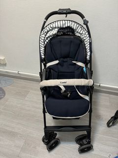 （分類：）位於 。 由 n.n.k.c 提交（商品編號 1296518296，圖片 1）。簡介： 。
