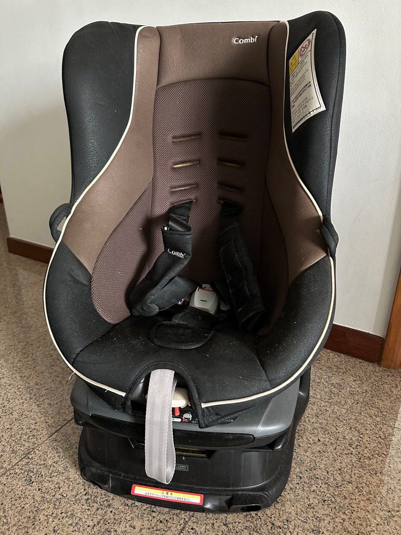 Combi zeus 360 discount