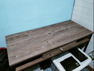 Computer Table/Office Table