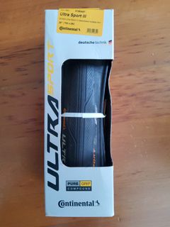 (Category: ) located in . Submitted by keng_hock_bicycle_repair (Listing ID 1296464782, Image 1). Description: .