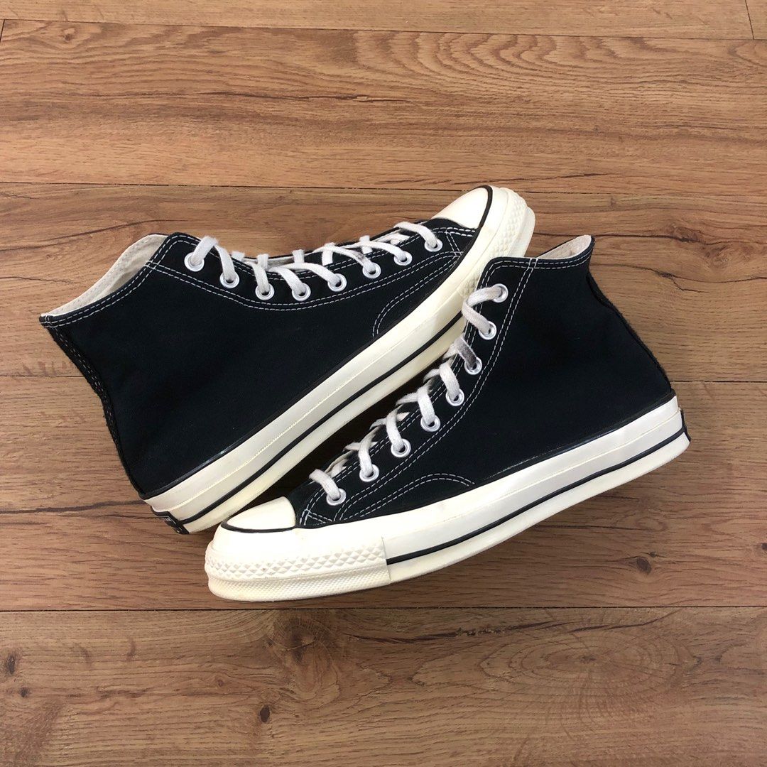 Converse 70s 9.5 top