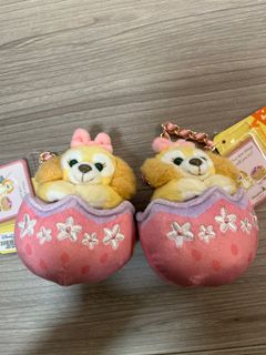 （分類：）位於 。 由 LawChak 提交（商品編號 1296526030，圖片 1）。簡介： 。