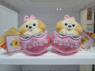（分類：）位於 。 由 stardream2019 提交（商品編號 1296455208，圖片 1）。簡介： 。