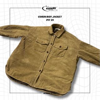 (Category: ) located in . Submitted by kudratstore (Listing ID 1296456467, Image 1). Description: .