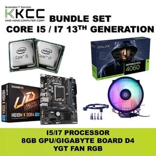 (Category: ) located in . Submitted by kingkongcomputercorp (Listing ID 1296469615, Image 1). Description: .