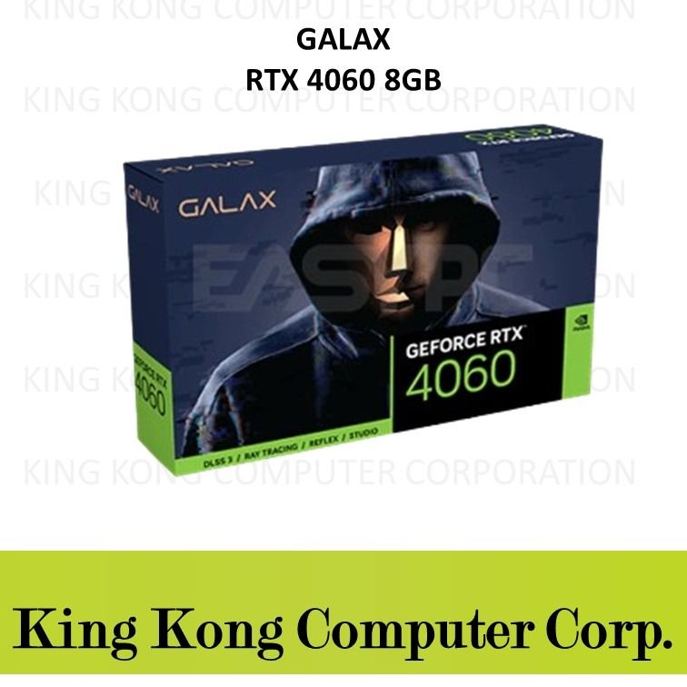 CORE i5/i7 13TH GENERATION BUNDLE SET BRAND NEW (Category: Computer Parts) located in Mandaluyong City. Submitted by kingkongcomputercorp (Listing ID 1296469615, Image 3). Description: Thank you for visiting the King Kong Computer Corp., Carousell store.😉 BRAND NEW BUNDLE: 🟢BUNDLE SET #1 -PROCESSOR CORE i5-13500T -MOTHERBOARD H610M-K(GIGABYTE) -FAN CL2913 RGB(YGT) PRICE: 17,200 🟢BUNDLE SET #2 -PROCESSOR CORE i7-13700 -MOTHERBOARD H610M-K(GIGAB