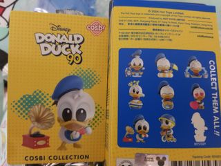 （分類：）位於 。 由 andre2012 提交（商品編號 1296516686，圖片 1）。簡介： 。