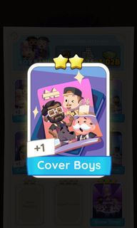 (Category: ) located in . Submitted by yoo_na (Listing ID 1296503494, Image 1). Description: .