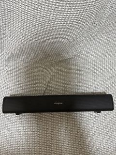 （分類：）位於 。 由 fixphone119 提交（商品編號 1296505048，圖片 1）。簡介： 。