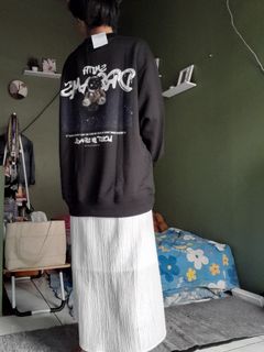 (Kategori: ) berada di . Dikirim oleh prelovedby.ptrbeliatama (ID iklan 1296470971, Gambar 1). Deskripsi: .