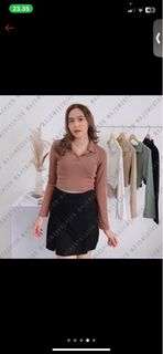 (Kategori: ) berada di . Dikirim oleh vamerald (ID iklan 1296550273, Gambar 1). Deskripsi: .