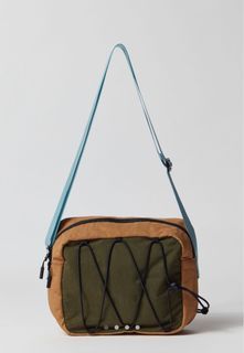 Crossbody Bag Urban Outfitters
