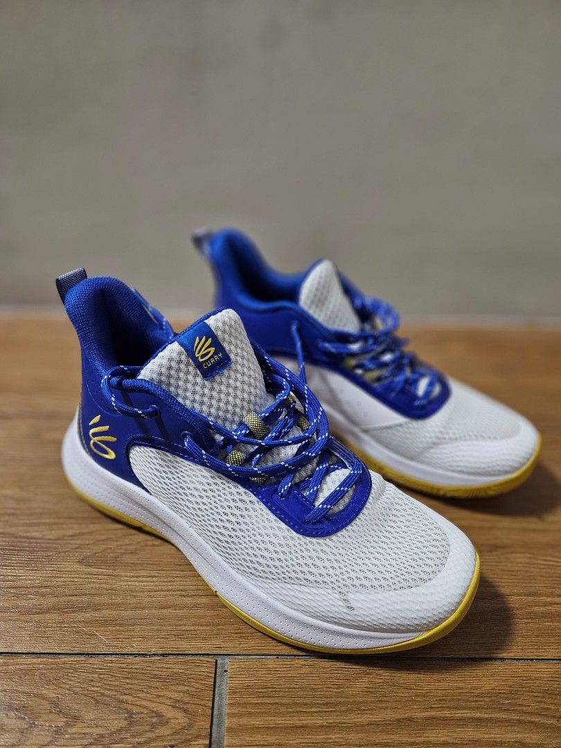 Latest curry shoes 219 sales