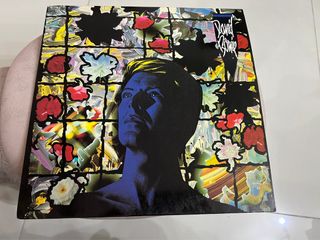 （分類：）位於 。 由 pddd253 提交（商品編號 1296451833，圖片 1）。簡介： 。