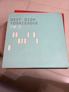 （分類：）位於 。 由 pddd253 提交（商品編號 1296461351，圖片 1）。簡介： 。