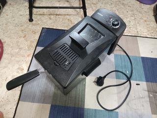 (Category: ) located in . Submitted by wookshadythrift (Listing ID 1296563993, Image 1). Description: .