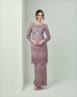 (Category: ) located in . Submitted by ainaa_rose97 (Listing ID 1296541958, Image 1). Description: .