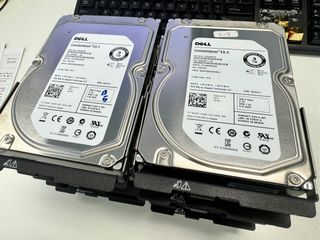 （分類：）位於 。 由 lioncats 提交（商品編號 1296424201，圖片 1）。簡介： 。
