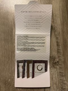 （分類：）位於 。 由 dada510 提交（商品編號 1296533458，圖片 1）。簡介： 。