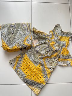 (Category: ) located in . Submitted by ailia12 (Listing ID 1296421822, Image 1). Description: .
