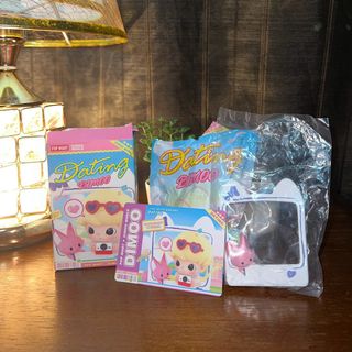 (Category: ) located in . Submitted by lancyioa (Listing ID 1296548474, Image 1). Description: .