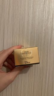 （分類：）位於 。 由 goldenflower_c19c5c 提交（商品編號 1296428532，圖片 1）。簡介： 。