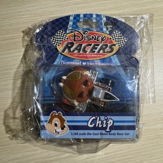 （分類：）位於 。 由 buonojocker 提交（商品編號 1296463873，圖片 1）。簡介： 。