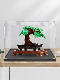 (Category: ) located in . Submitted by brickdecoration (Listing ID 1296438790, Image 1). Description: .