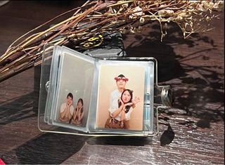 (Category: ) located in . Submitted by shopbombb (Listing ID 1296528236, Image 1). Description: .