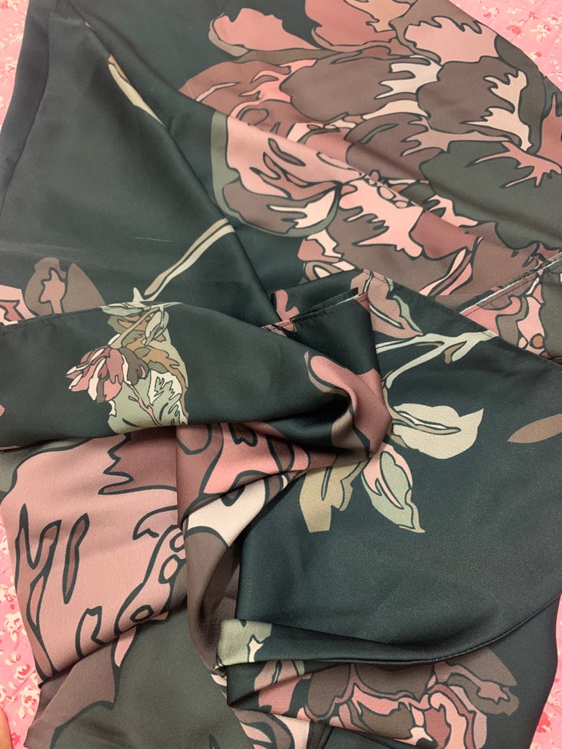 diyana halik hijab cap