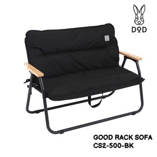 （分類：）位於 。 由 campingcat_outdoor 提交（商品編號 1073313499，圖片 1）。簡介： 。