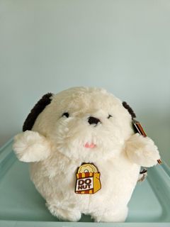 (Category: ) located in . Submitted by charteng (Listing ID 1296455444, Image 1). Description: .