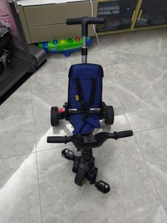 （分類：）位於 。 由 kh100592 提交（商品編號 1296414702，圖片 1）。簡介： 。