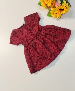 (Category: ) located in . Submitted by clothescollection77 (Listing ID 1296480784, Image 1). Description: .