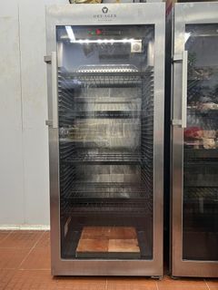 （分類：）位於 。 由 no.852 提交（商品編號 1296438868，圖片 1）。簡介： 。
