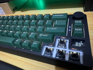 (Category: ) located in . Submitted by francism13 (Listing ID 1296560372, Image 1). Description: .