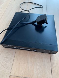 （分類：）位於 。 由 wanglam 提交（商品編號 1296414504，圖片 1）。簡介： 。