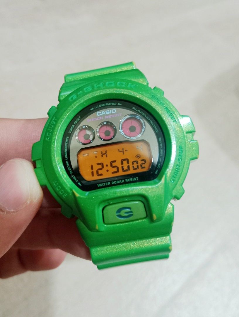 Dw6900nb3 outlet