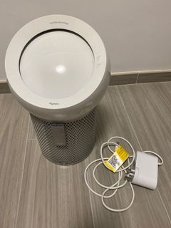 （分類：）位於 。 由 hhhhhhhhht 提交（商品編號 1296537313，圖片 1）。簡介： 。