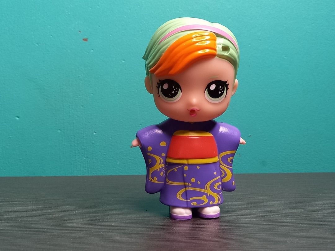 Eaki dolls best sale