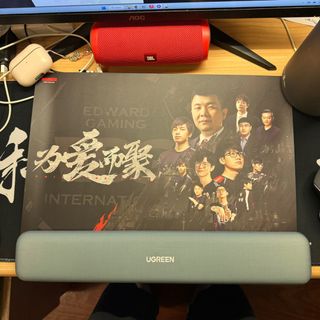 （分類：）位於 。 由 kitbro0110 提交（商品編號 1296498212，圖片 1）。簡介： 。