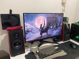 (Category: ) located in . Submitted by vank_99 (Listing ID 1296503622, Image 1). Description: .