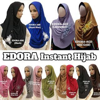 (Category: ) located in . Submitted by hijabmysarah (Listing ID 1296435336, Image 1). Description: .