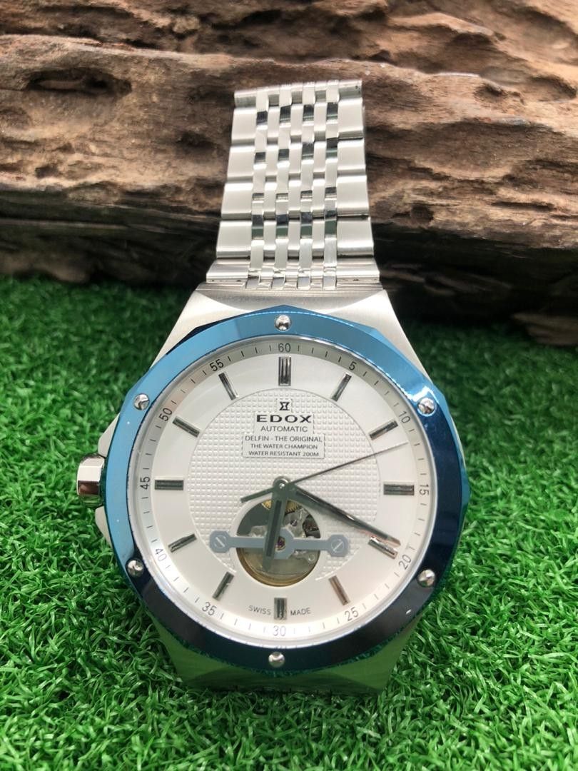 Edox 85024 shop