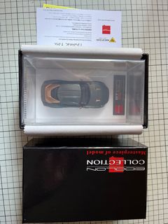 （分類：）位於 。 由 anigrand 提交（商品編號 1296526460，圖片 1）。簡介： 。